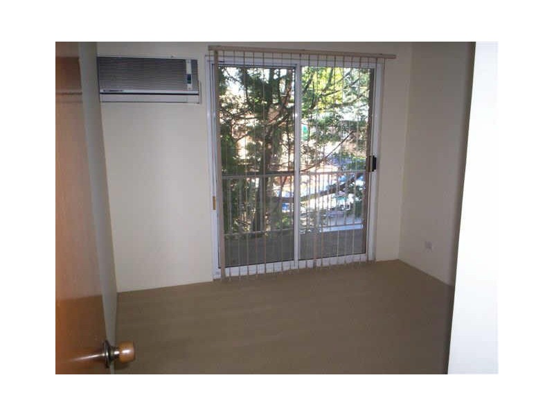 20/15 Pye Street, Westmead NSW 2145