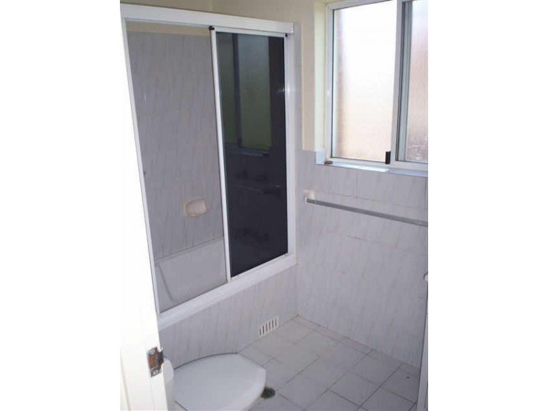 20/15 Pye Street, Westmead NSW 2145