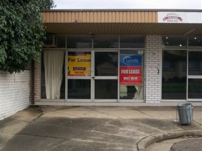 3/9-11 Elvina Street, Greystanes NSW 2145