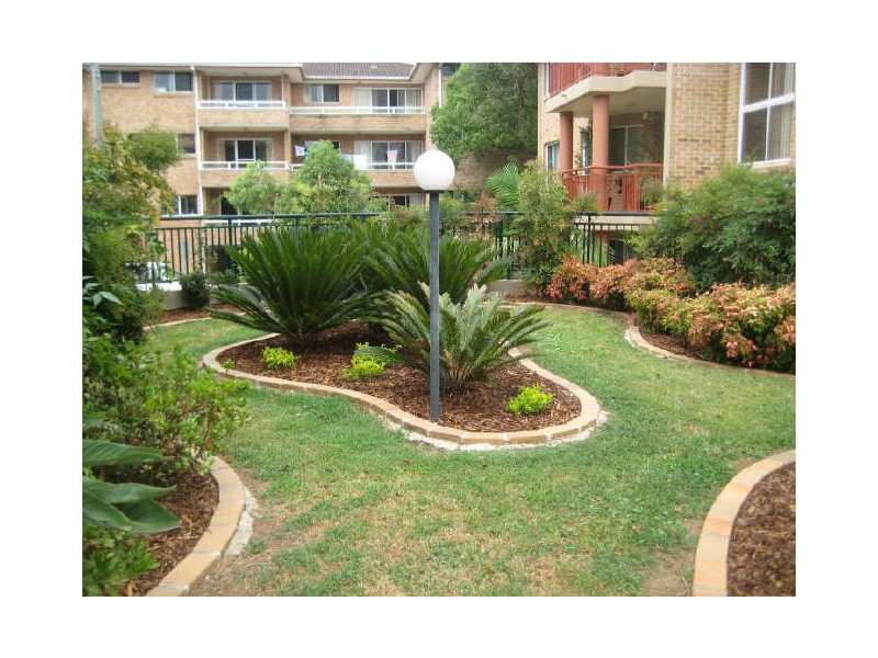 31-34 MOSS PLACE, Westmead NSW 2145