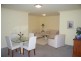 31-34 MOSS PLACE, Westmead NSW 2145