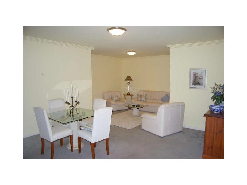 31-34 MOSS PLACE, Westmead NSW 2145