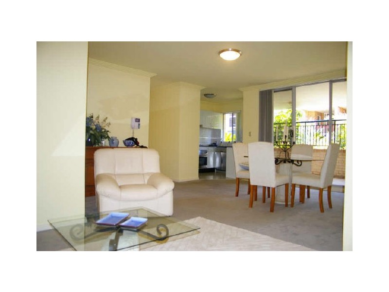 31-34 MOSS PLACE, Westmead NSW 2145