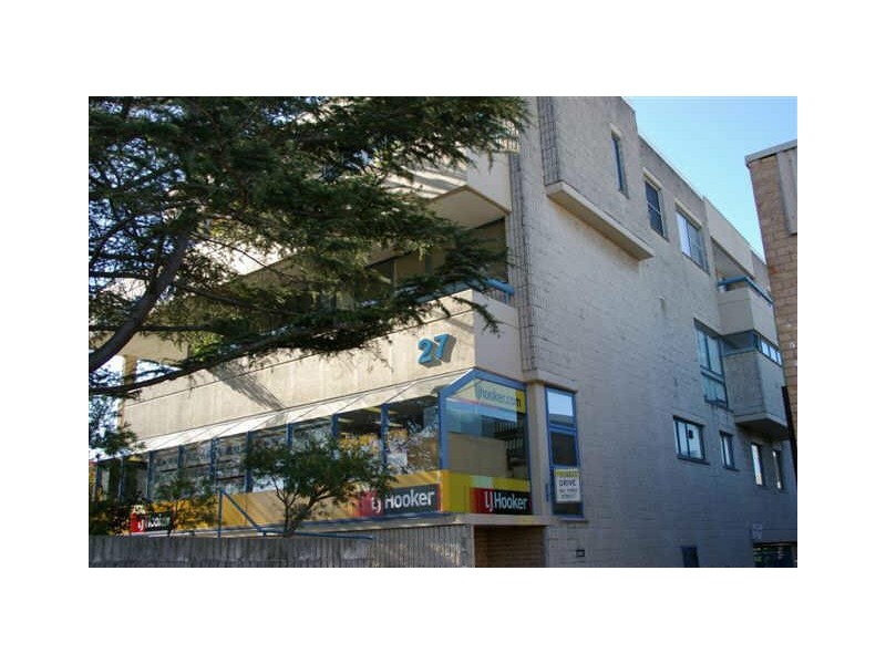 5,6,7/27 Railway Parade, Westmead NSW 2145