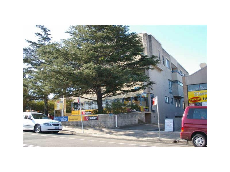 5,6,7/27 Railway Parade, Westmead NSW 2145