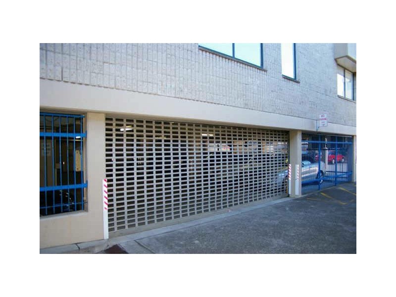 5,6,7/27 Railway Parade, Westmead NSW 2145