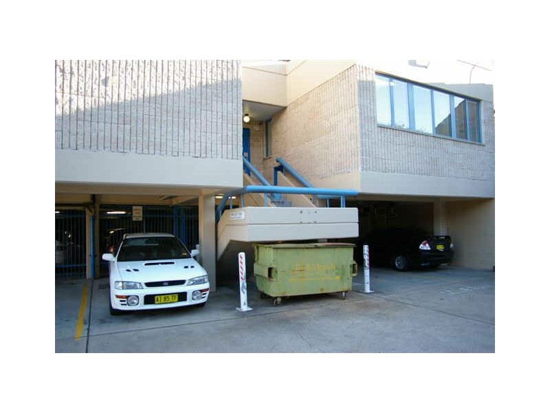 5,6,7/27 Railway Parade, Westmead NSW 2145