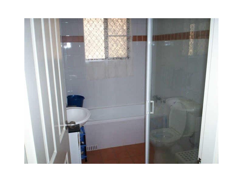 8/23A Good Street, Westmead NSW 2145