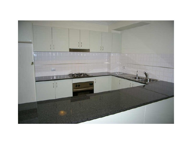 31-33 MOSS PLACE, Westmead NSW 2145