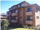 49/24-26 Post Office Street, Carlingford NSW 2118