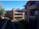 49/24-26 Post Office Street, Carlingford NSW 2118