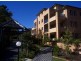 49/24-26 Post Office Street, Carlingford NSW 2118