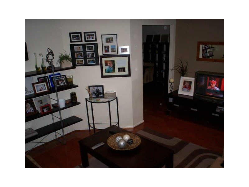 44 Gillian Crescent, Hassall Grove NSW 2761