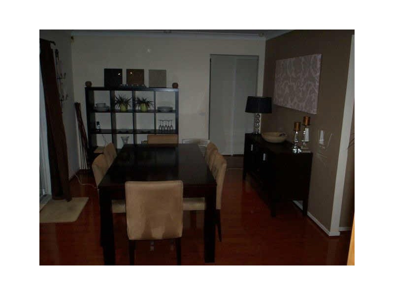 44 Gillian Crescent, Hassall Grove NSW 2761