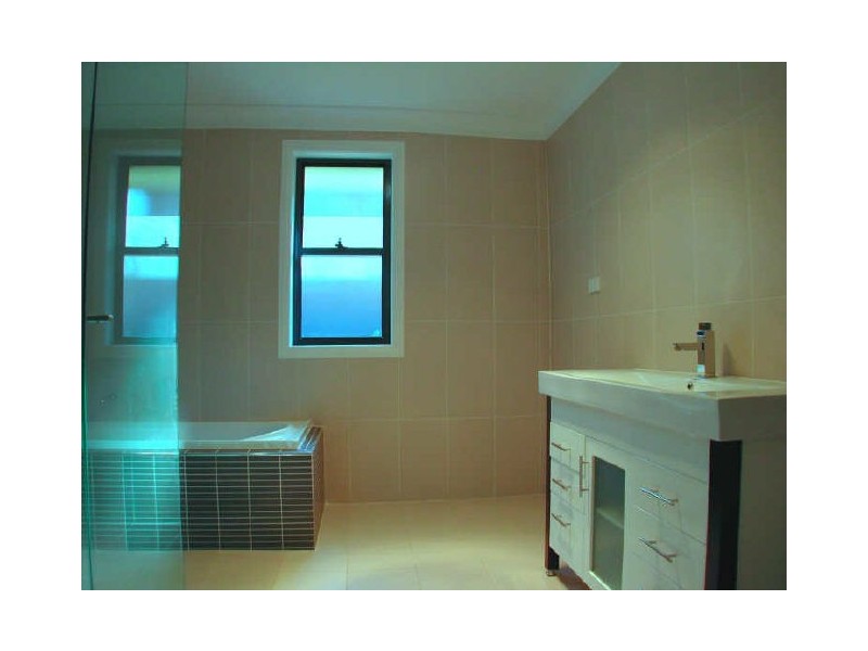 7C Page Street, Wentworthville NSW 2145