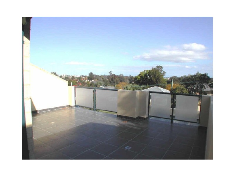 7C Page Street, Wentworthville NSW 2145