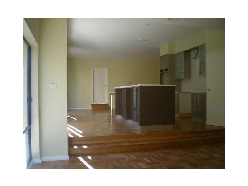 7C Page Street, Wentworthville NSW 2145