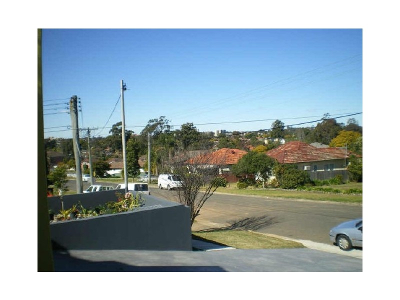 7C Page Street, Wentworthville NSW 2145