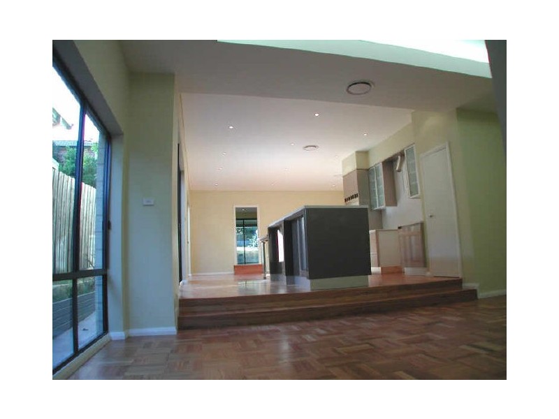 7C Page Street, Wentworthville NSW 2145