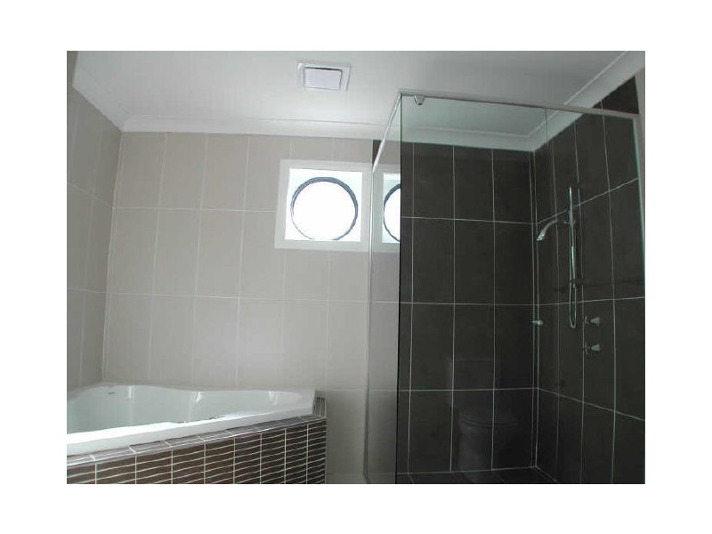 7C Page Street, Wentworthville NSW 2145