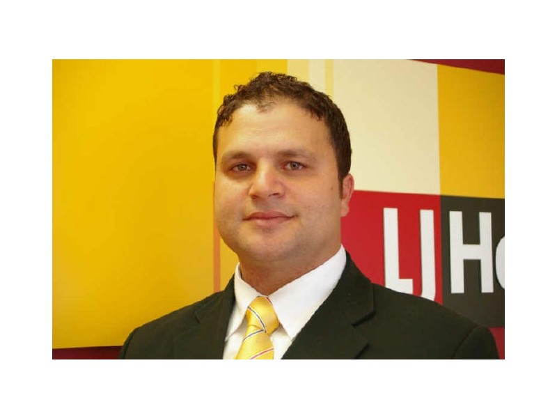 166 Railway Terrace, Merrylands NSW 2160