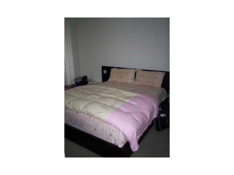 11/8-10 Lydbrook Street, Westmead NSW 2145