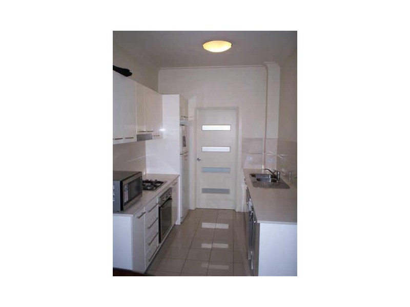 11/8-10 Lydbrook Street, Westmead NSW 2145