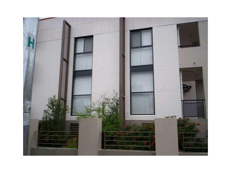 11/8-10 Lydbrook Street, Westmead NSW 2145