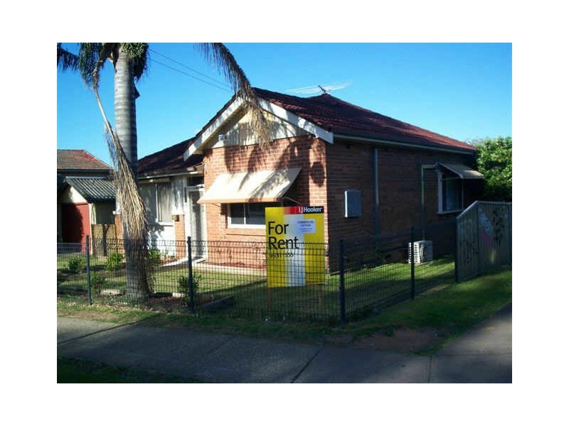131 Hawkesbury Road, Westmead NSW 2145