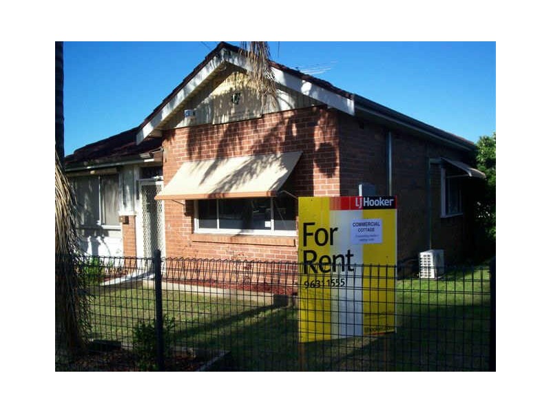 131 Hawkesbury Road, Westmead NSW 2145