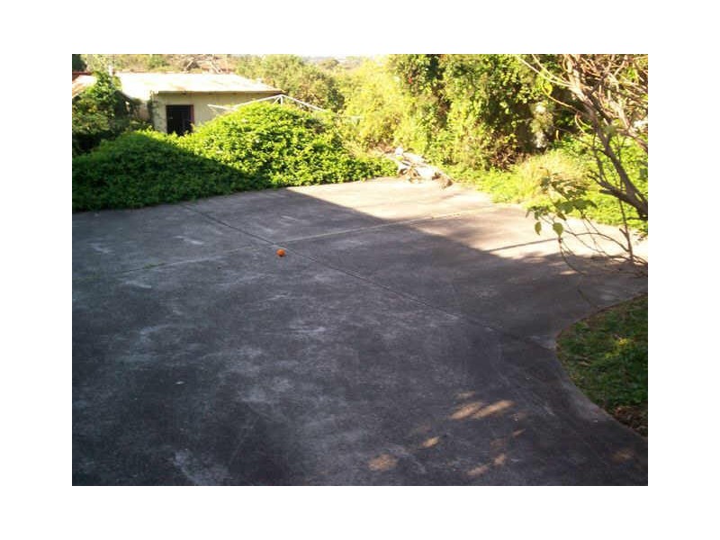 131 Hawkesbury Road, Westmead NSW 2145