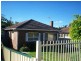 15 Friend St, South Wentworthville NSW 2145