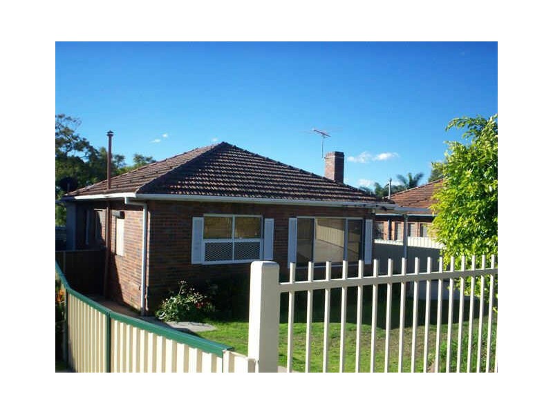 15 Friend St, South Wentworthville NSW 2145