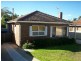 15 Friend St, South Wentworthville NSW 2145
