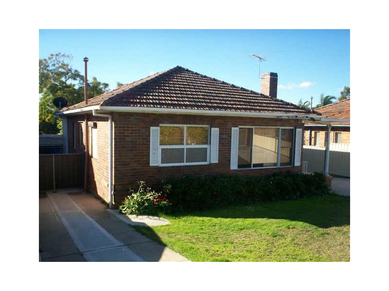 15 Friend St, South Wentworthville NSW 2145