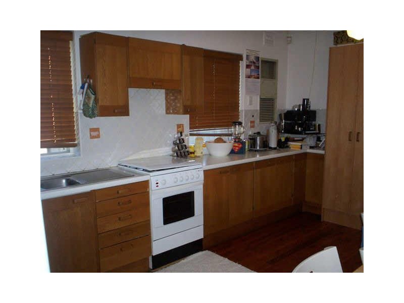 15 Friend St, South Wentworthville NSW 2145