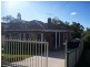 15 Friend St, South Wentworthville NSW 2145