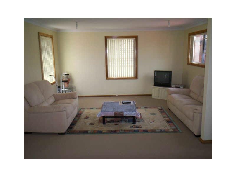 18 Grand Avenue, Westmead NSW 2145