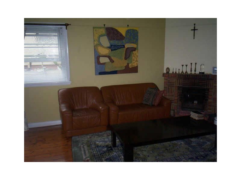 18 Grand Avenue, Westmead NSW 2145