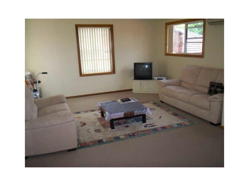 18 Grand Avenue, Westmead NSW 2145