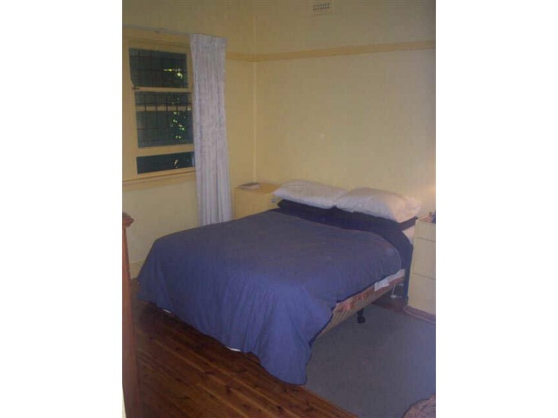 22 Joyner Street, Westmead NSW 2145