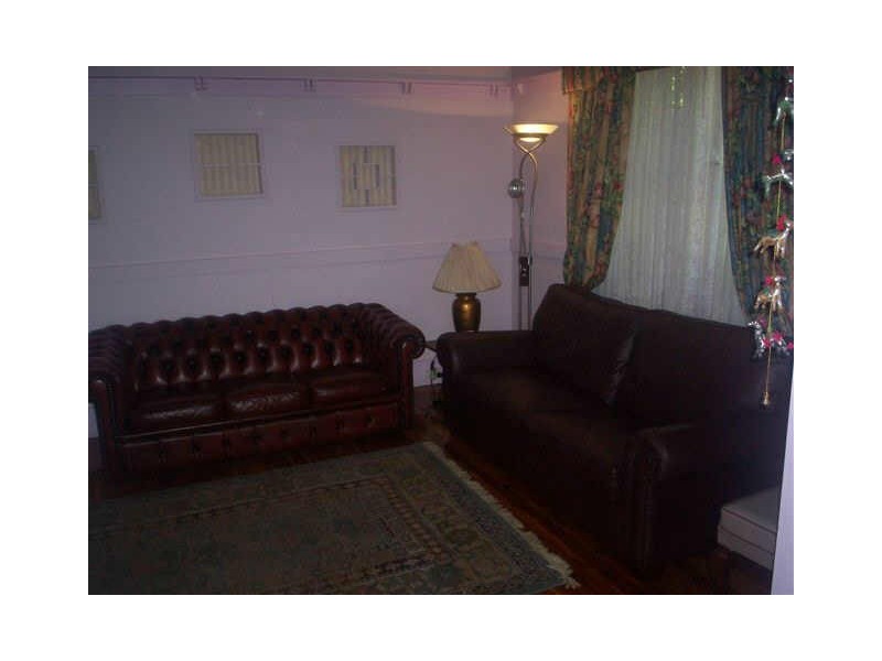 22 Joyner Street, Westmead NSW 2145