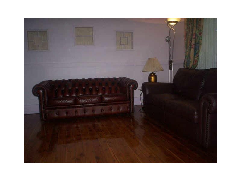 22 Joyner Street, Westmead NSW 2145