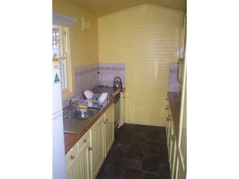 22 Joyner Street, Westmead NSW 2145