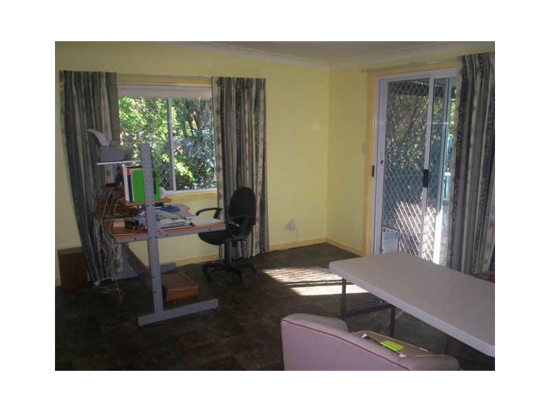 22 Joyner Street, Westmead NSW 2145