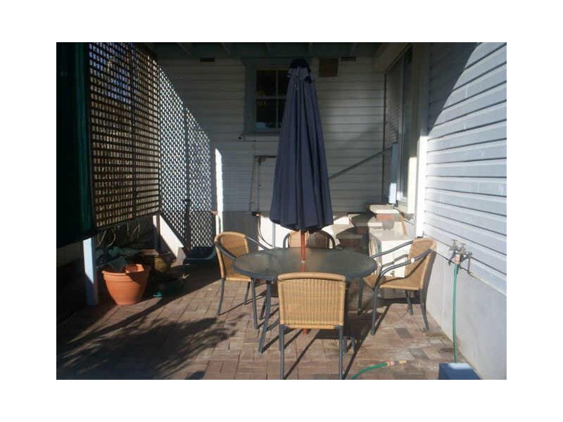 22 Joyner Street, Westmead NSW 2145