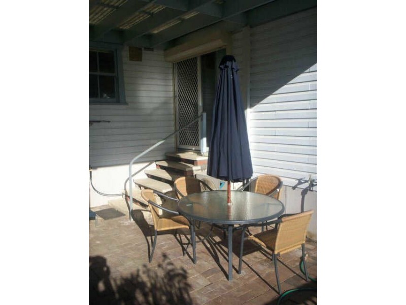 22 Joyner Street, Westmead NSW 2145