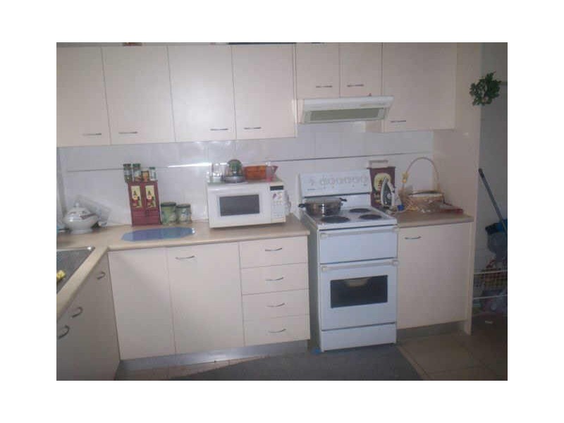 1/15 Oxford Street, Merrylands NSW 2160