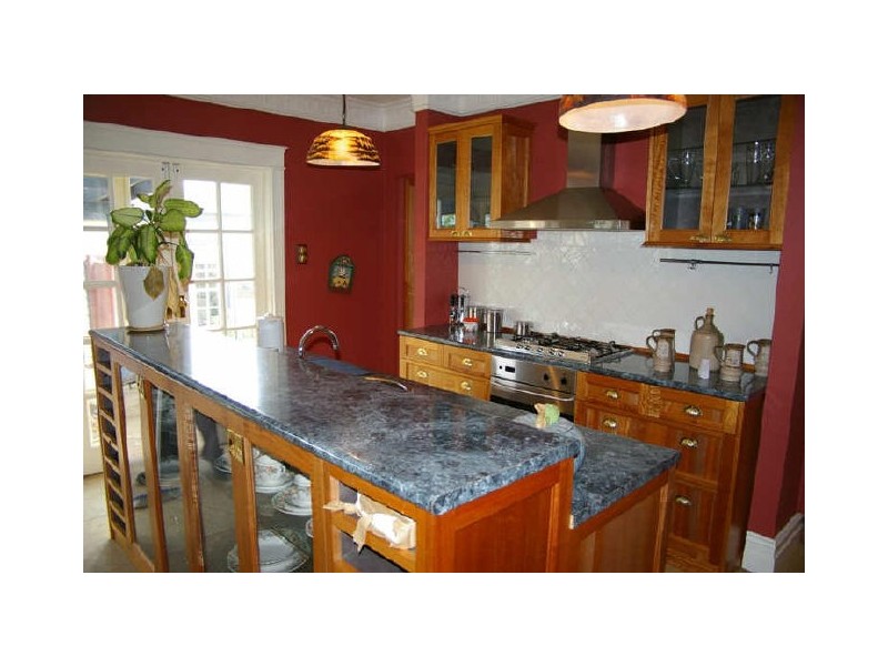 9 Albion Street, Harris Park NSW 2150