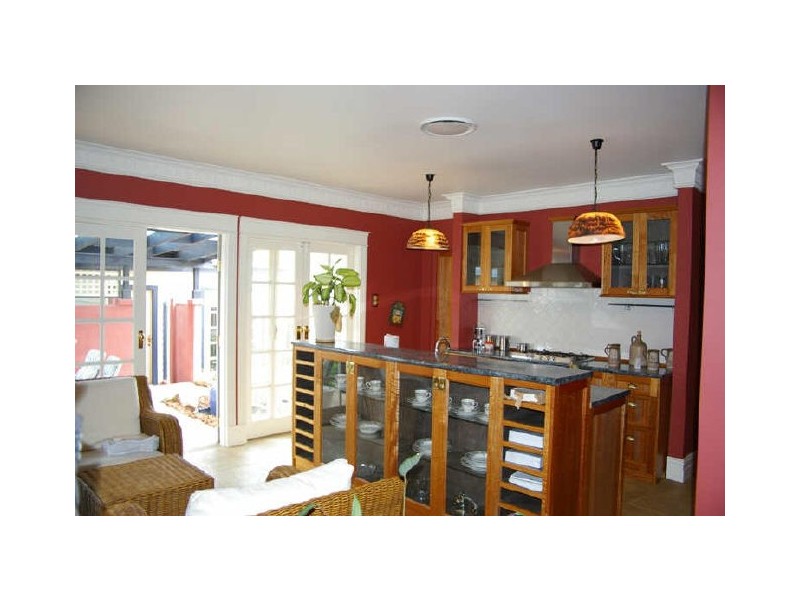 9 Albion Street, Harris Park NSW 2150